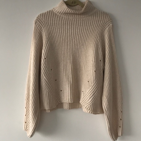 Sweaters | Comfy Knit Sweater | Poshmark
